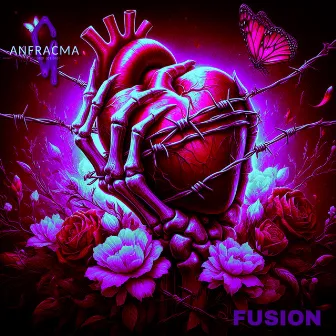 Fusion by Anfracma