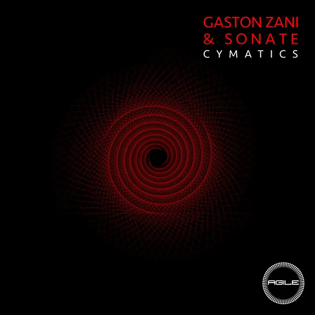 Cymatics