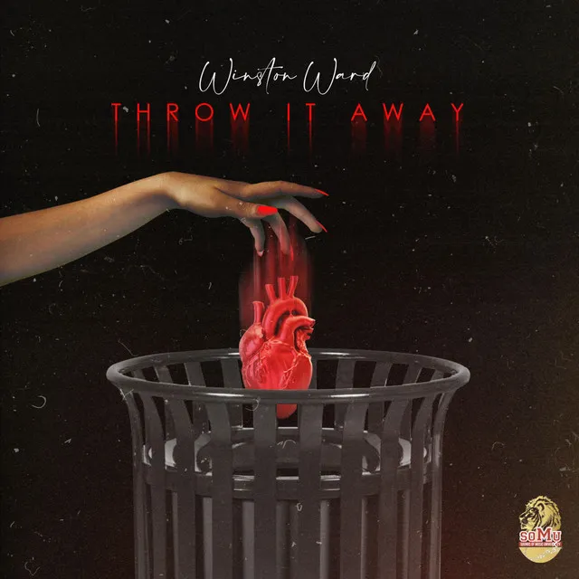 Throw It Away