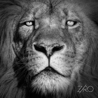 Lionheart by Ziro