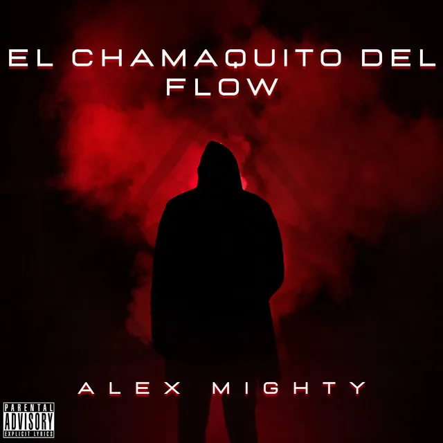 El Chamaquito Del Flow