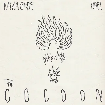 The Cocoon by Mika Sade