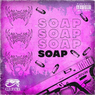 Soap by Buunkin