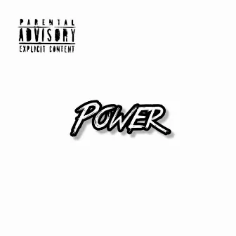 Power by LilAce