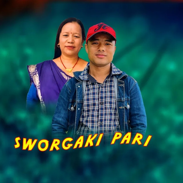 Sworgaki Pari