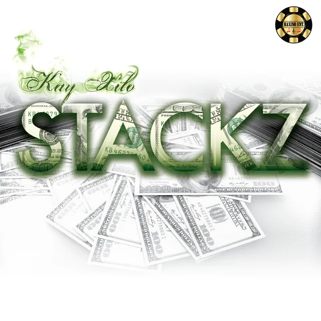 Stackz