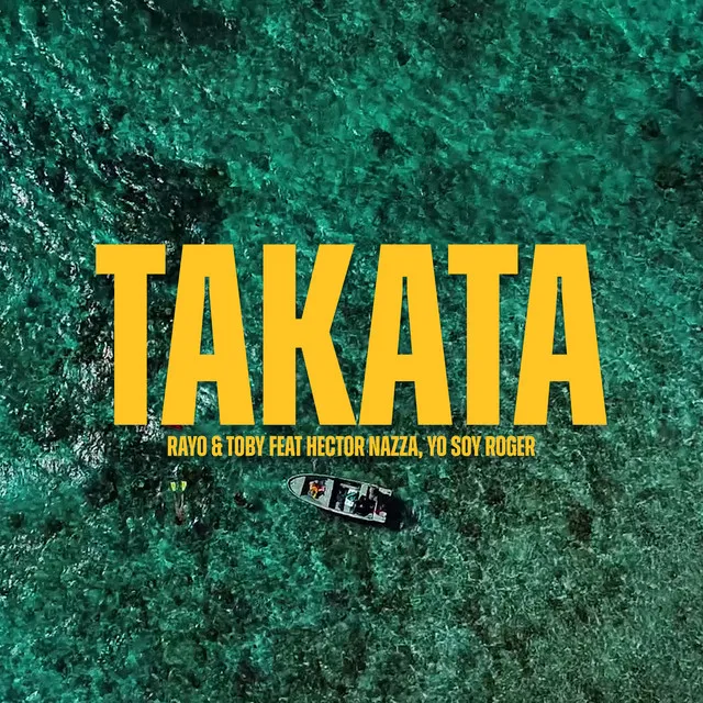 Takata