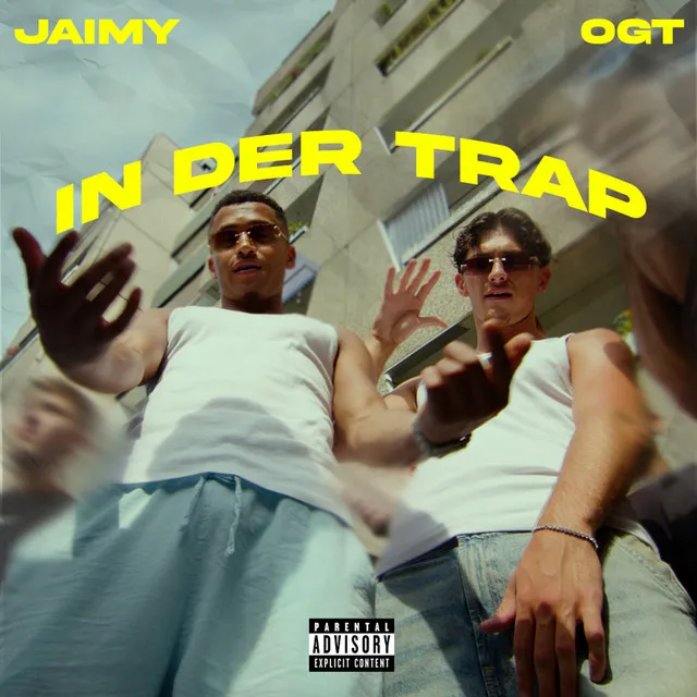 In der Trap