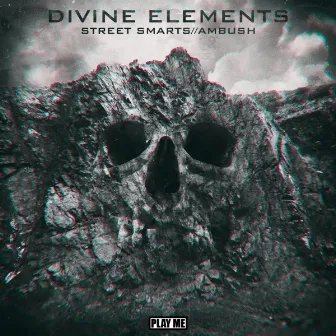 Street Smarts / Ambush by Divine Elements