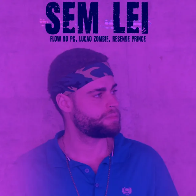 Sem Lei