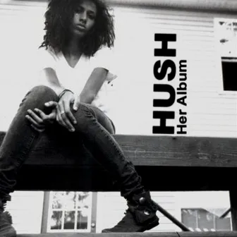 Her Album by Hush