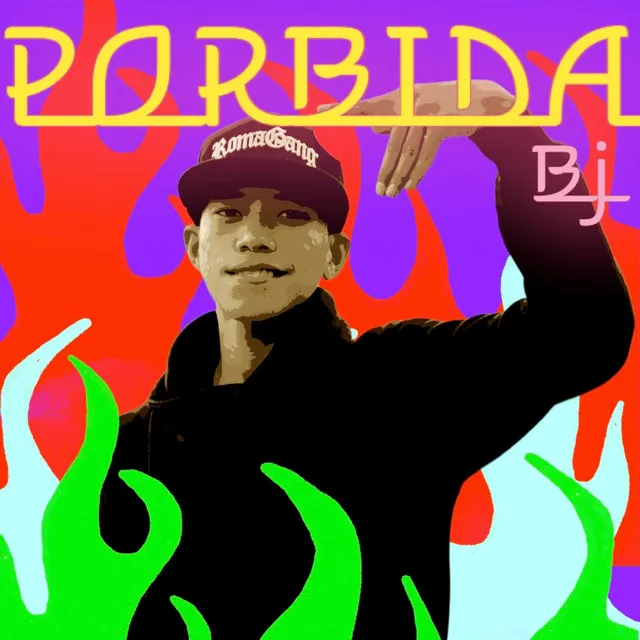 Porbida