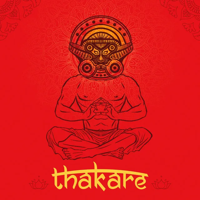 THAKARE