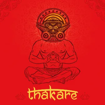 THAKARE by Uppan