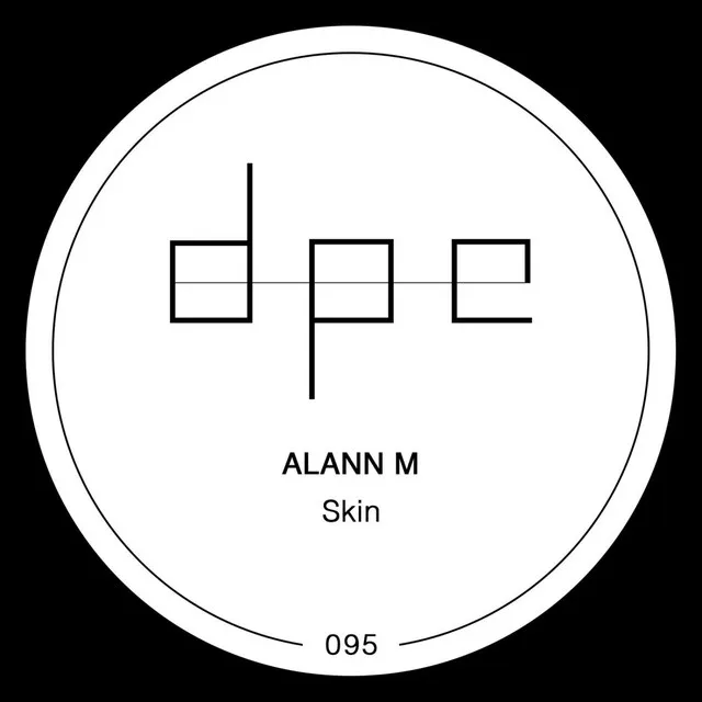 Skin - Original Mix