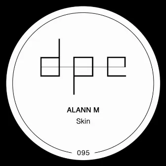 Skin by Alann M