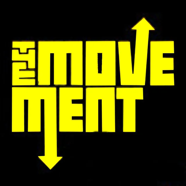 The Movement