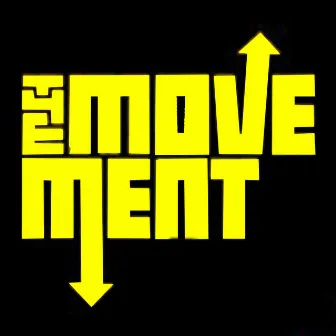 The Movement by Richard Archon