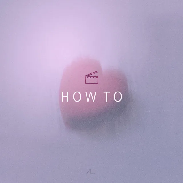 How To