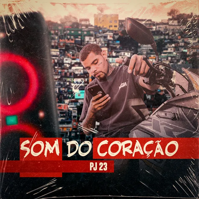 Som do Coração