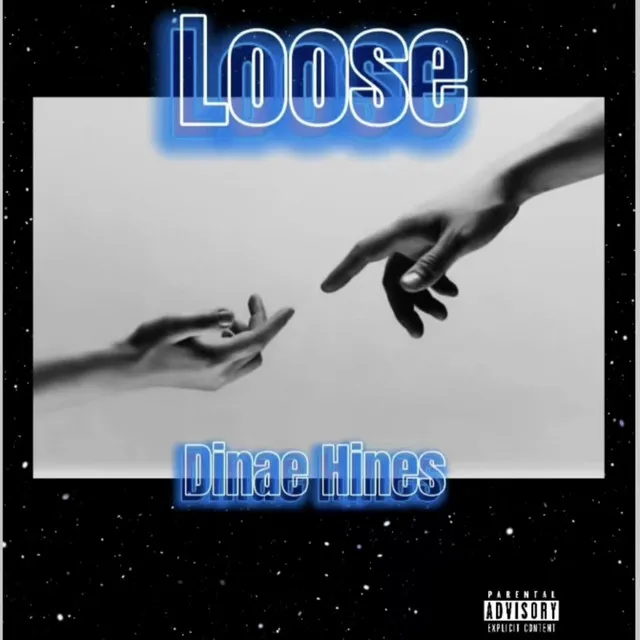 Loose