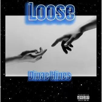 Loose by Dinae