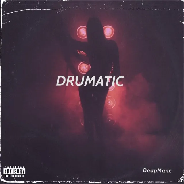 Drumatic