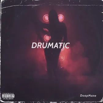 Drumatic by DoapMane