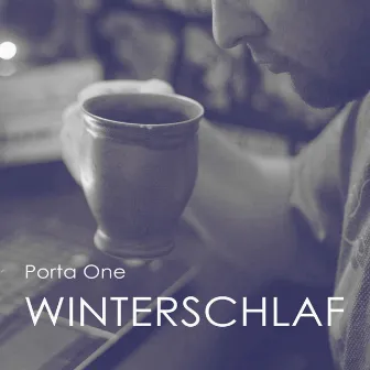 Winterschlaf by Porta One