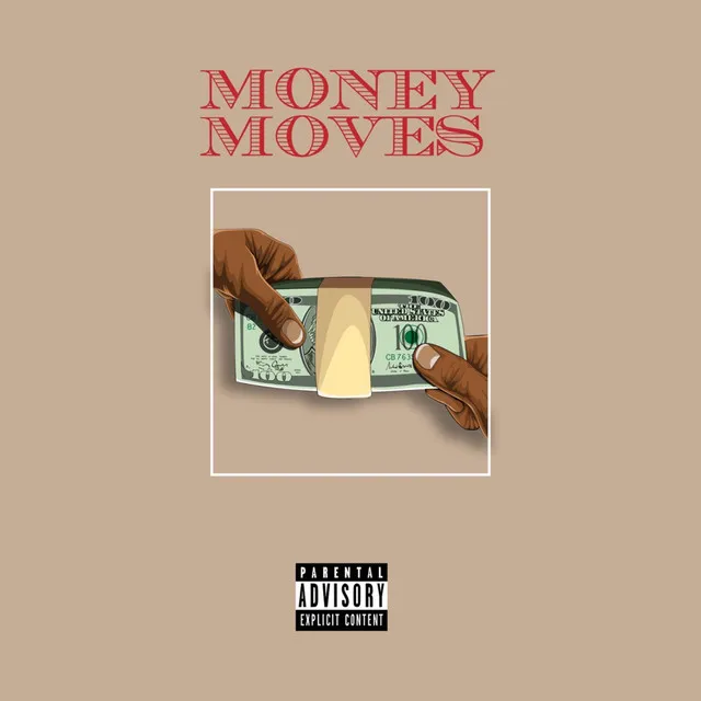 Money Moves