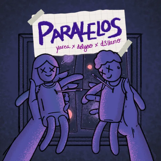 Paralelos