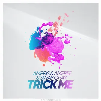 Trick Me by Ampris