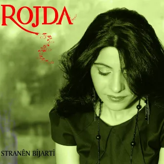 Stranên Bijartî by Rojda