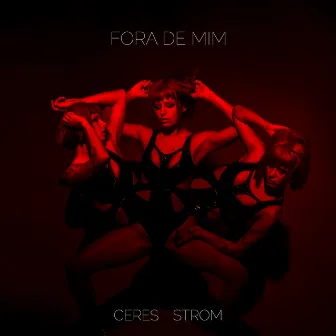 Fora de Mim by Strom