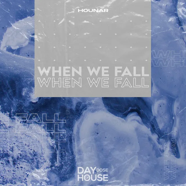 When We Fall