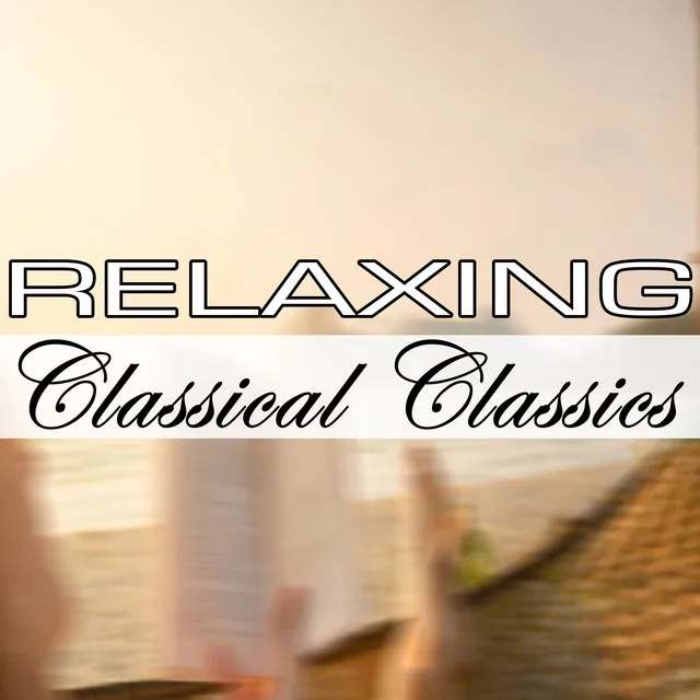 Relaxing Piano for Meditation