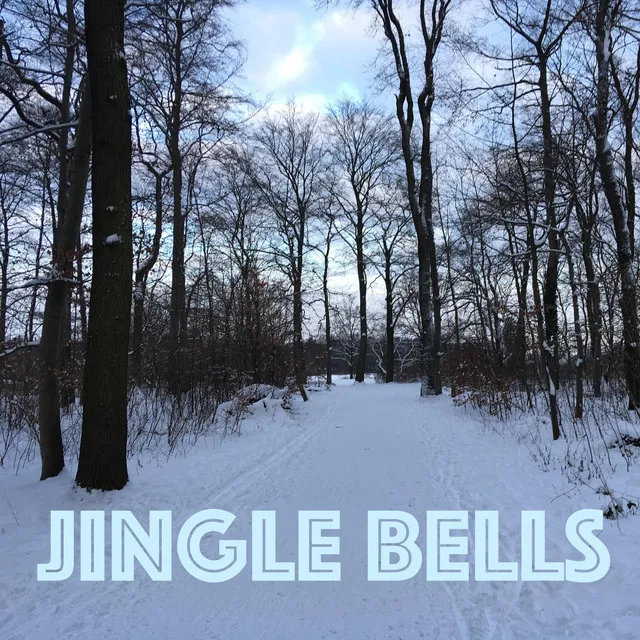 Jingle Bells