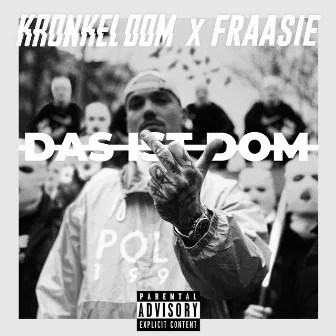 Das ist Dom by Fraasie