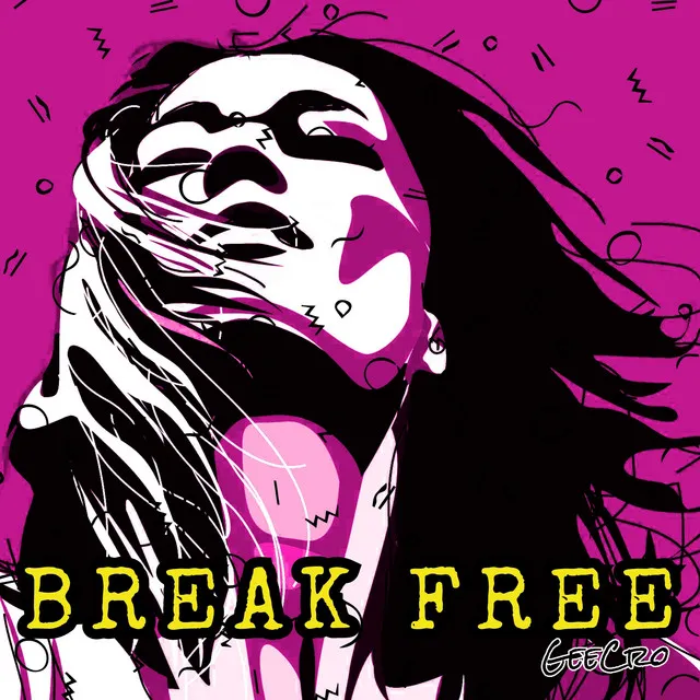 Break Free