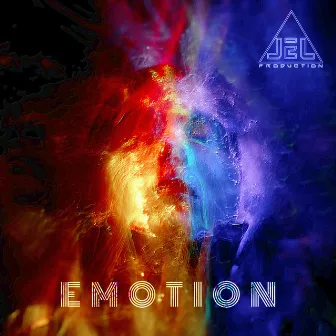 Emotion by LELPRODUCTION