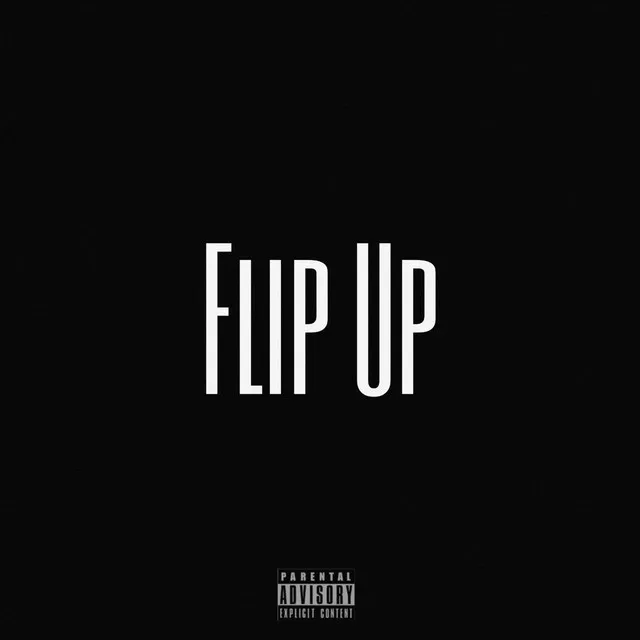 FLIP UP