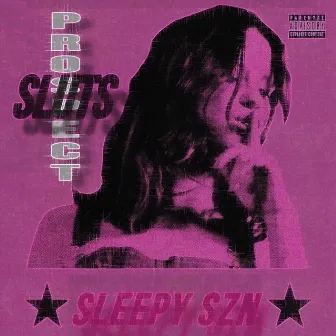 Prospect Sluts! by SLEEPY SZN