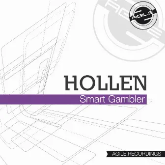 Smart Gambler by Hollen