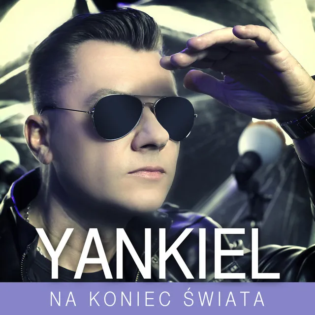 Na Koniec Świata