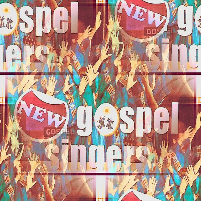 Gospel Singers