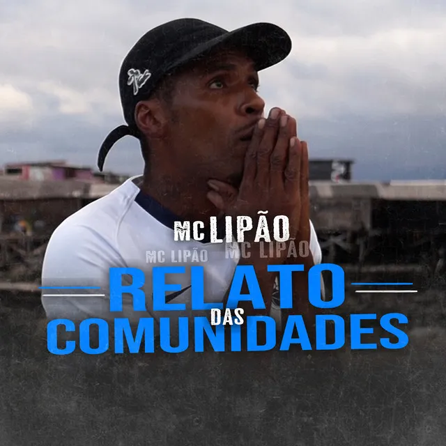 Relato das Comunidades