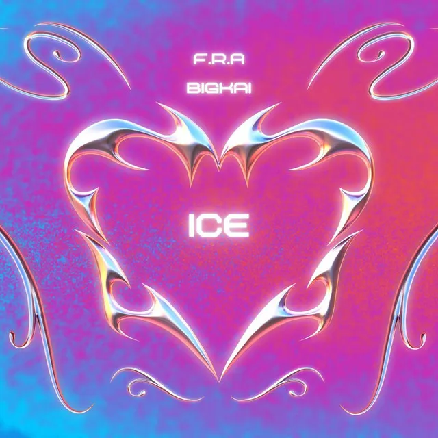 ICE