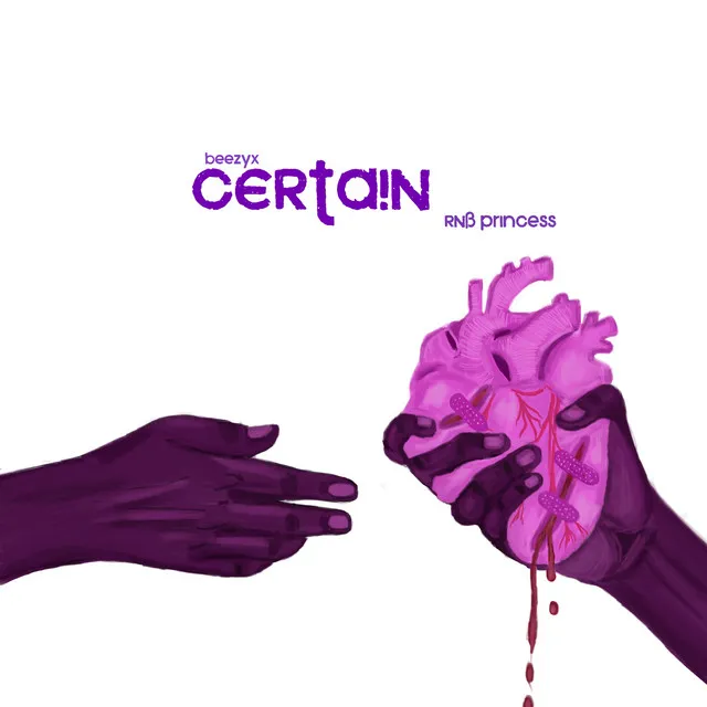 certain