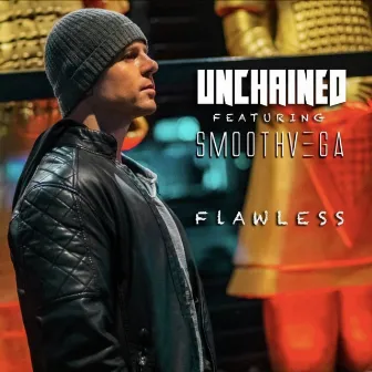 Flawless by Unchained