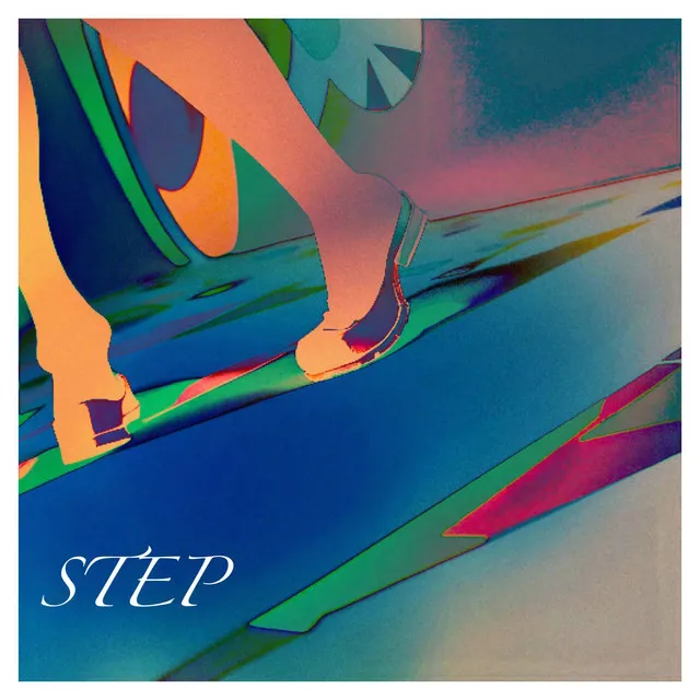 STEP